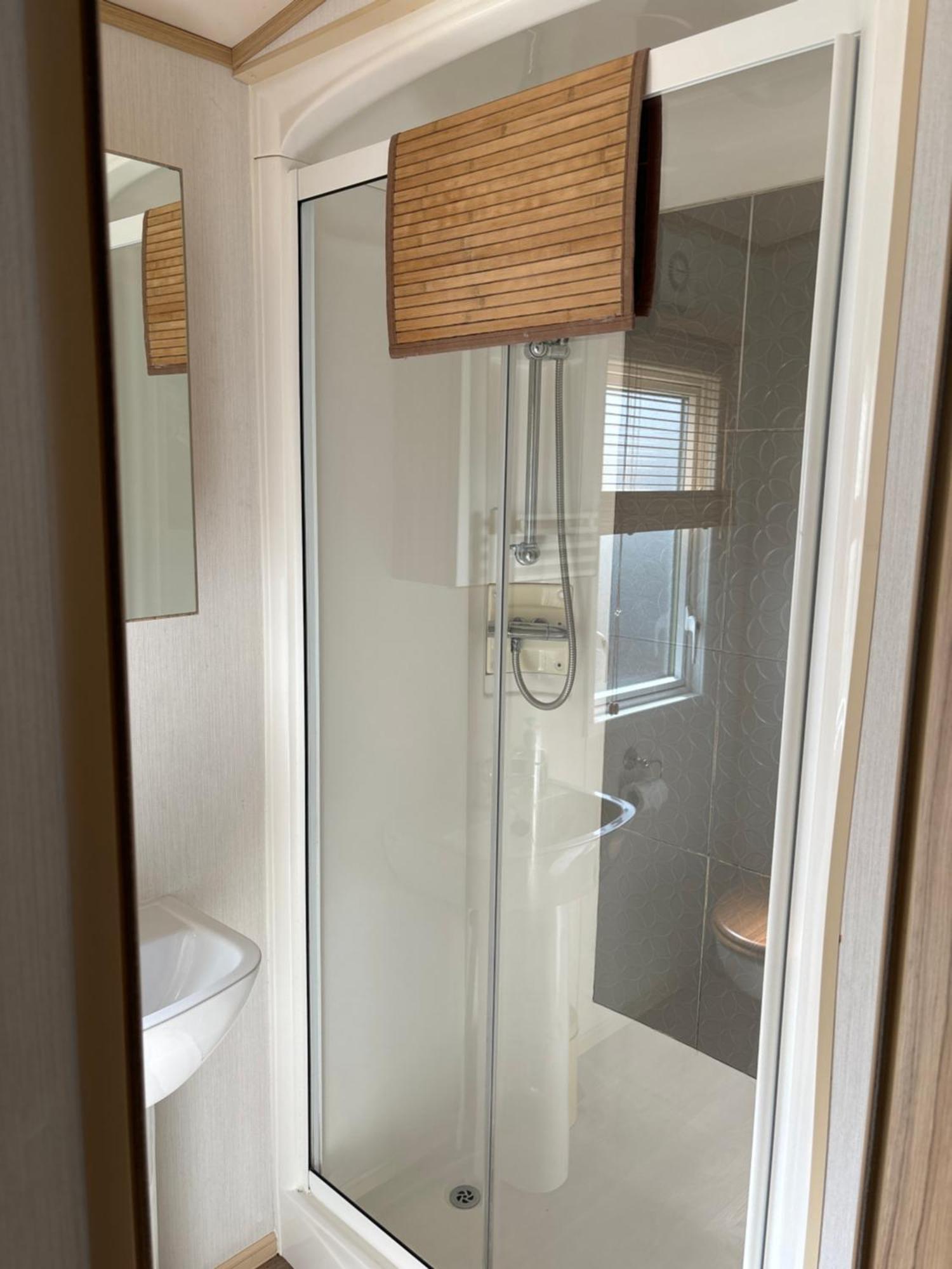 Squirrel Lodge カーライル エクステリア 写真